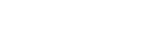 ecosynth.com.br